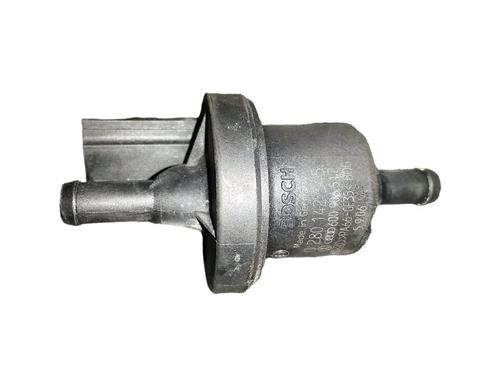 Bensintank SKODA FABIA I Combi (6Y5) 1.4 16V (100 hp) 15702114