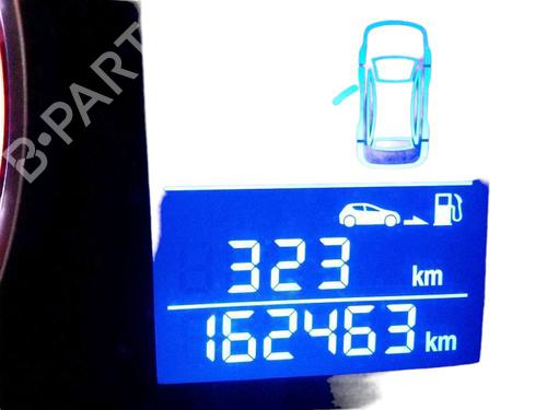 Used Injector HYUNDAI i30 (FD) 1.6 CRDi (116 hp) 26732820