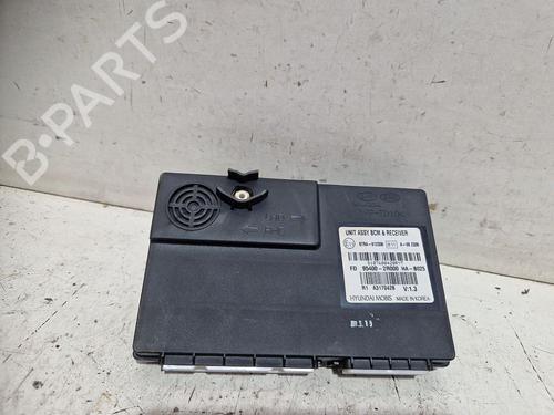 Electronic module HYUNDAI i30 (FD) 1.4 | BP37509312M83 - Image 2