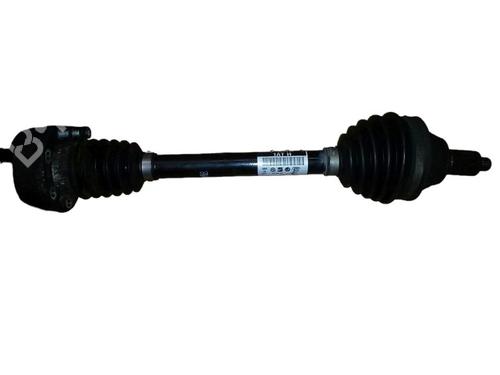 Used Left front driveshaft SKODA ROOMSTER (5J7) 1.2 (70 hp) 15706419