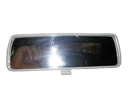 Specchietti retrovisore VW UP! (121, 122, BL1, BL2, BL3, 123) 1.0 (60 hp) 15701422