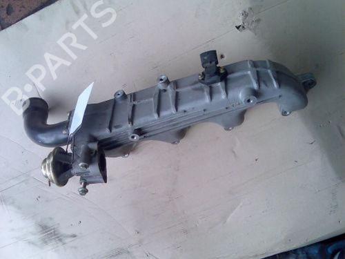 Egr CHRYSLER VOYAGER / GRAND VOYAGER III (GS_, NS_) 2.5 TD | BP15693921M69 