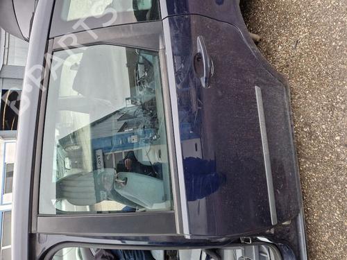 Used Left rear door FORD C-MAX (DM2) 1.6 TDCi (109 hp) 32296873