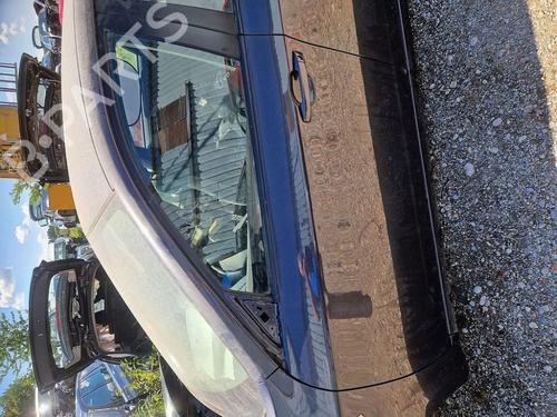 left-front-door-subaru-impreza-hatchback-gr-gh-g3-2007-2008-2009-2010-2011-2012-2013-2014-37028802 main image