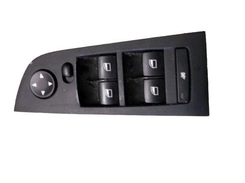Kombi Kontakt / Stilkkontakt BMW 3 (E90) 318 d (143 hp) 15708230