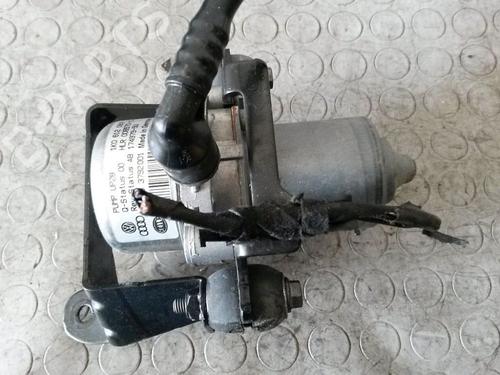 Elektronisk sensor SEAT IBIZA IV (6J5, 6P1) 1.4 TSI (150 hp) 30640062