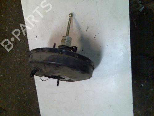 Used Servo brake SEAT IBIZA II (6K1) 1.9 TDI (90 hp) 15693798