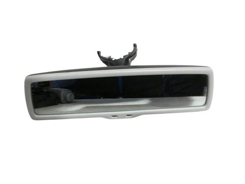 Used Rear mirror VW TOURAN (1T3) 1.6 TDI (105 hp) 24149543