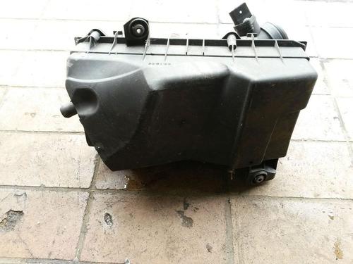 Luftfilter kasse VW GOLF IV (1J1) 1.9 TDI 4motion | BP29316864M87 
