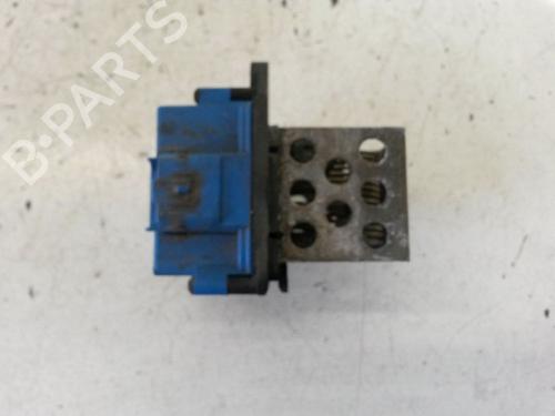 Elektronisk sensor CITROËN C4 I (LC_) 1.4 16V | BP29361214M84 
