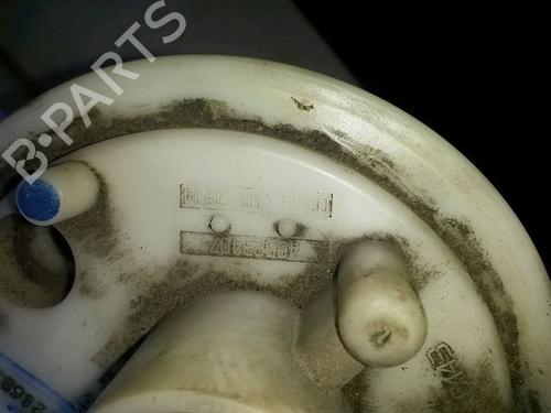 Fuel pump FIAT PUNTO (188_) 1.2 60 (188.030, .050, .130, .150, .230, .250) | BP15703866M76 