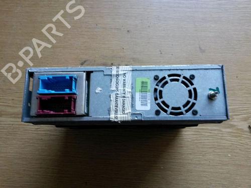Electronic module BMW 3 Touring (E46) 330 d | BP15697077M83 