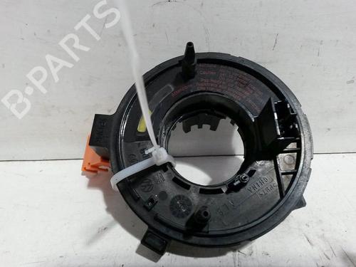 Kontaktrulle Airbag SEAT LEON (1M1) 1.9 TDI | BP30280173C102 