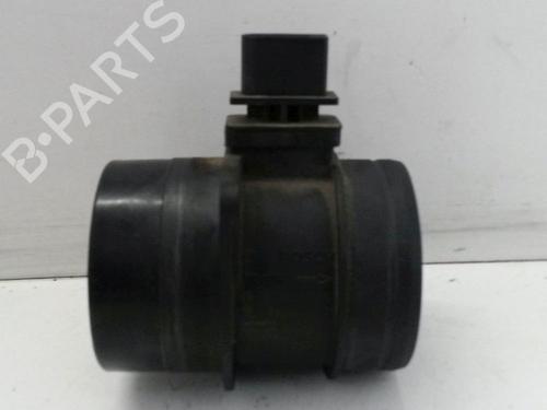 Mass air flow sensor VW TIGUAN (5N_) 2.0 TDI 4motion | BP18699074M95 
