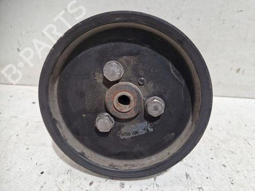 Steering pump BMW X3 (E83) xDrive 18 d | BP37509301M99 - Image 3