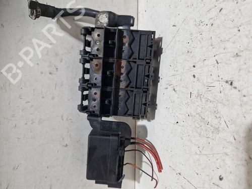 Fuse box VW FOX Hatchback (5Z1, 5Z3, 5Z4) 1.2 | BP30194360E1 