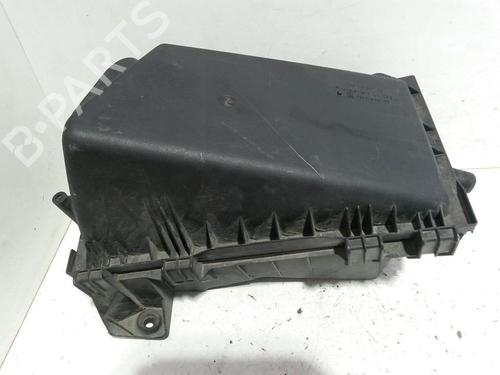 Air filter box SEAT LEON (1M1) 1.9 TDI | BP29044639M87