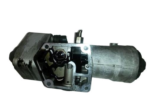 Used Support VW TIGUAN (5N_) 2.0 TDI 4motion (140 hp) 18748046