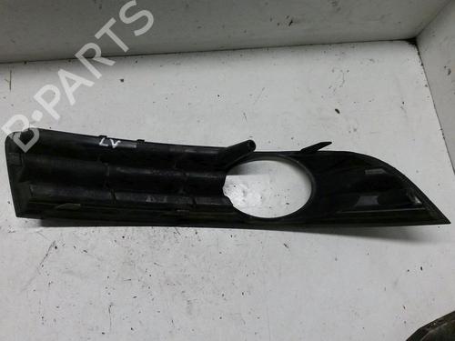 Grill VW PASSAT B6 Variant (3C5) 1.9 TDI | BP21835655C40 