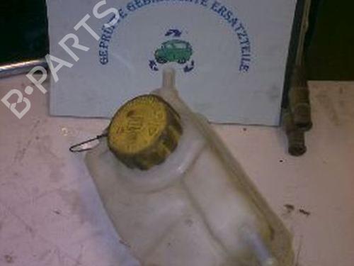 Used Expansion tank CHEVROLET KALOS 1.2 (72 hp) 15695588