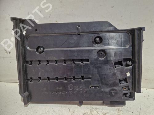Fuse box FORD FOCUS III Turnier 1.6 EcoBoost | BP34252824E1 - Image 2