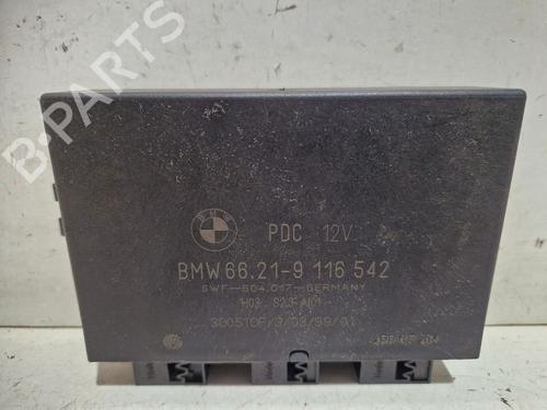 Used Control unit Control unit 37475580 37475580