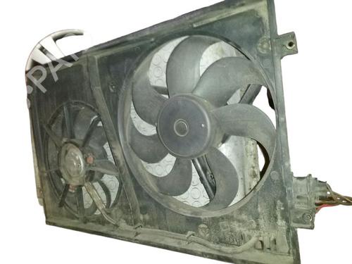 Elektronisk modul VW GOLF IV (1J1) 1.4 16V (75 hp) 15703289