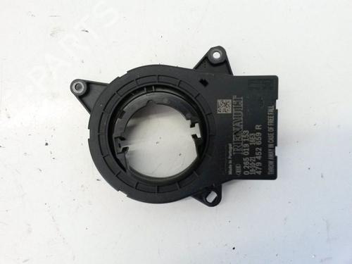 Other DACIA SANDERO II TCe 90 (B8M1, B8MA, B8AC) | BP17593712O1 