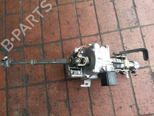 Steering pump RENAULT SCÉNIC II (JM0/1_) 1.5 dCi (JM1E, JM16) | BP29316705M99 