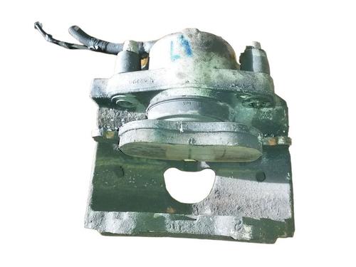 Venstre bremsekaliper foran OPEL VECTRA C (Z02) 1.9 CDTI (F69) (120 hp) 15706209