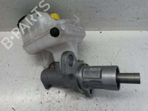 Used Brake master cylinder OPEL INSIGNIA A (G09) 2.0 CDTI (68) (110 hp) 26648945