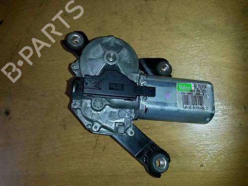 Viskermotor bagrude OPEL VECTRA C (Z02) 1.9 CDTI (F69) | BP15706202M102 
