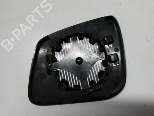 Right mirror glass MERCEDES-BENZ B-CLASS Sports Tourer (W245) B 180 CDI (245.207) | BP16467596C147 