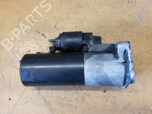 Starter VW PASSAT B5.5 Variant (3B6) 1.9 TDI 4motion | BP15707202M8 
