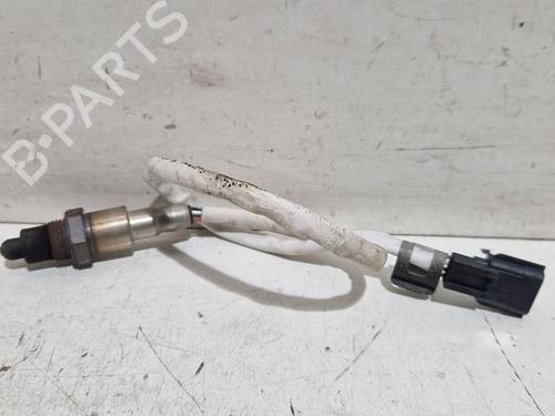 Electronic sensor RENAULT CLIO IV (BH_) 1.2 16V | BP31752018M84 - Image 3