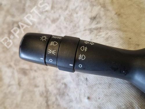 Ratstangsstang Ratstangsstang TOYOTA YARIS (_P13_) 1.5 Hybrid (NHP130_) (101 hp) 36001936 36001936