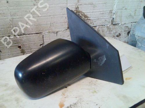Retrovisor derecho TOYOTA YARIS (_P1_) 1.0 (SCP10_, SCP10R) (68 hp) 15694111
