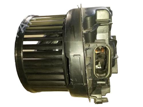 Used Heater blower motor CITROËN C3 Pluriel (HB_) 1.4 (73 hp) 15700242