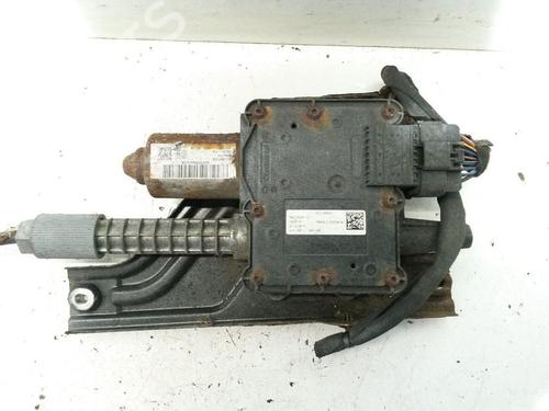 Used Control unit OPEL INSIGNIA A Sports Tourer (G09) 2.0 CDTI (35) (131 hp) 29317025