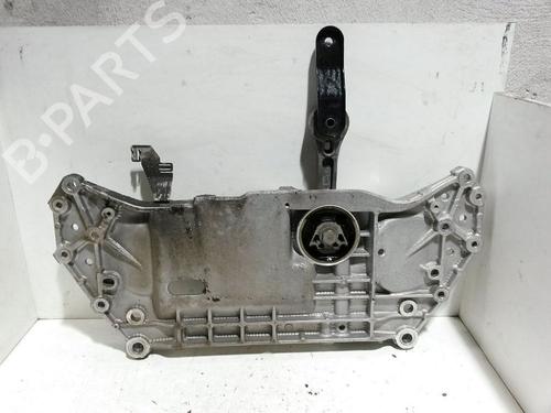 Subframe SEAT ALTEA XL (5P5, 5P8) 1.2 TSI | BP29317029M9 