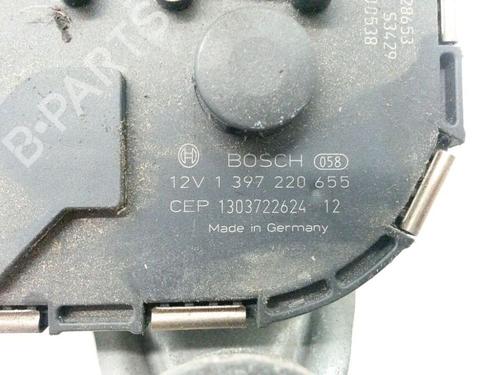 Other SEAT ALTEA XL (5P5, 5P8) 1.2 TSI | BP29317091O1 