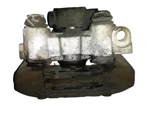 Remklauw rechts achter CITROËN XSARA Break (N2) 2.0 HDI 90 (90 hp) 15702316