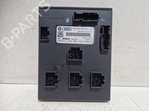 Modulo electronico Modulo electronico AUDI A4 B8 Avant (8K5) 2.0 TDI (120 hp) 35901946 35901946