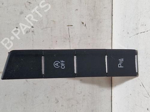 Comutador VW TIGUAN (AD1, AX1) 2.0 TDI (150 hp) 32149698