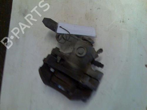 Højre bremsekaliber bag OPEL ASTRA G Saloon (T98) 1.6 (F69) (75 hp) 15693898