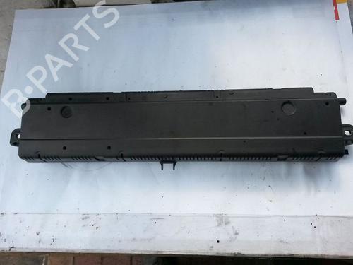 Display monitor RENAULT SCÉNIC II (JM0/1_) 1.4 (JM0B, JM0H, JM1A) | BP15701225C48 
