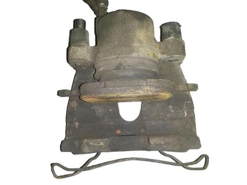 Used Left front brake caliper FORD FOCUS II Turnier (DA_, FFS, DS) 1.6 TDCi (109 hp) 15702505