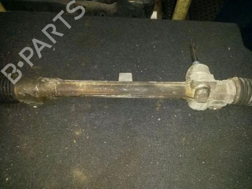 Lenkgetriebe FIAT STILO (192_) 1.2 16V (192_XA1B) | BP15698426M22 
