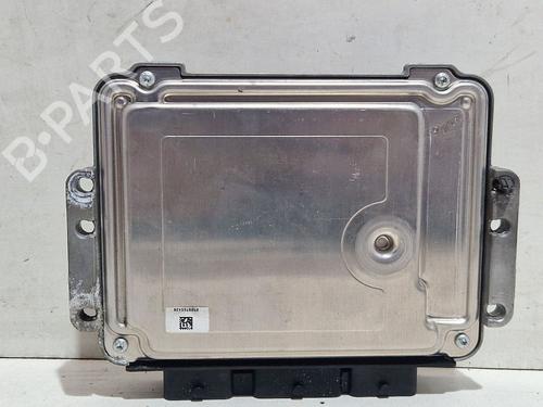 Engine control unit (ECU) FORD C-MAX (DM2) 1.6 TDCi | BP32274051M57