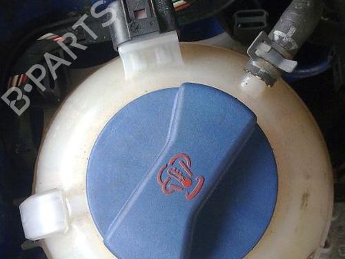 Used Expansion tank SKODA FABIA I Combi (6Y5) 1.4 16V (100 hp) 15696767